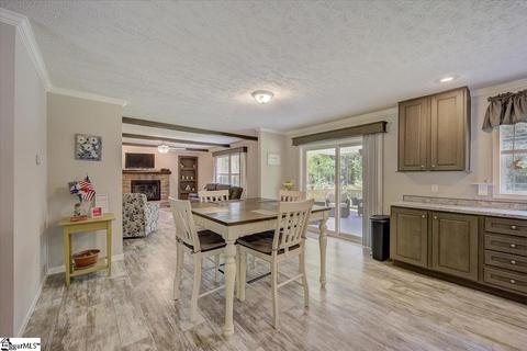 333 Lenhardt Rd, Easley, SC 29640 photo 12