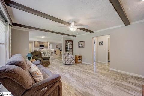 333 Lenhardt Rd, Easley, SC 29640 photo 7
