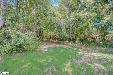 333 Lenhardt Rd, Easley, SC 29640 photo 30