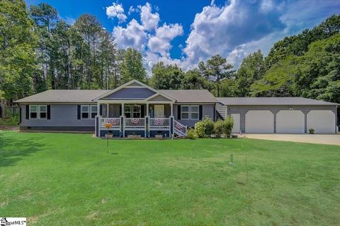 333 Lenhardt Rd, Easley, SC 29640 photo 4