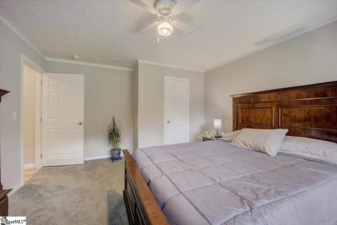 333 Lenhardt Rd, Easley, SC 29640 photo 22