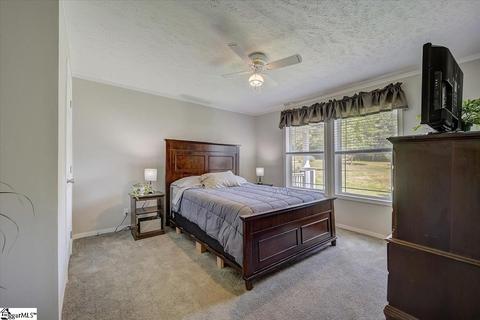 333 Lenhardt Rd, Easley, SC 29640 photo 26