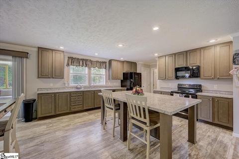333 Lenhardt Rd, Easley, SC 29640 photo 15