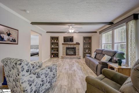 333 Lenhardt Rd, Easley, SC 29640 photo 6