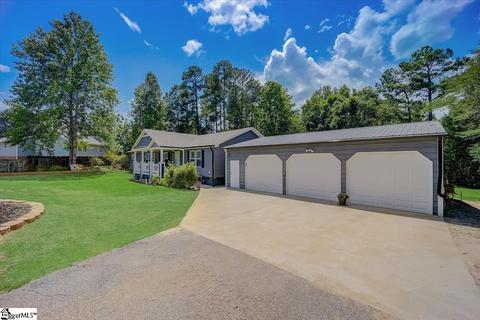 333 Lenhardt Rd, Easley, SC 29640 photo 3