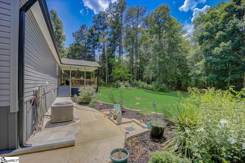 333 Lenhardt Rd, Easley, SC 29640 photo 31
