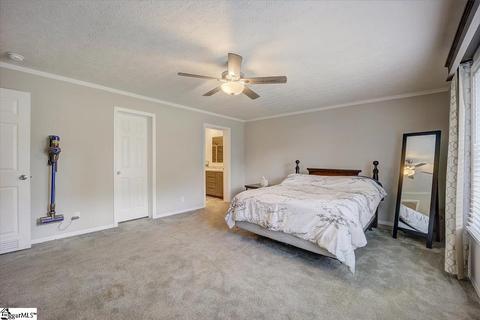 333 Lenhardt Rd, Easley, SC 29640 photo 19
