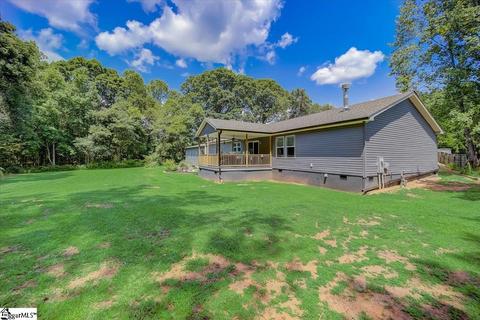 333 Lenhardt Rd, Easley, SC 29640 photo 35