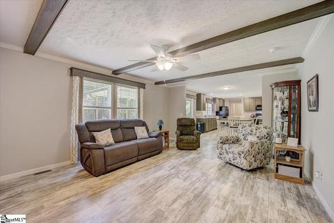 333 Lenhardt Rd, Easley, SC 29640 photo 8