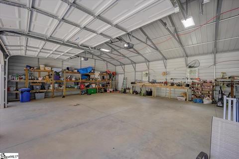 333 Lenhardt Rd, Easley, SC 29640 photo 27