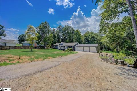 333 Lenhardt Rd, Easley, SC 29640 photo 2