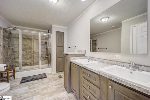 333 Lenhardt Rd, Easley, SC 29640 photo 21