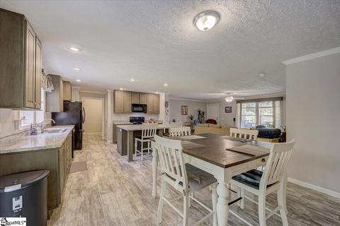 333 Lenhardt Rd, Easley, SC 29640 photo 13