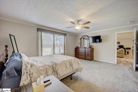 333 Lenhardt Rd, Easley, SC 29640 photo 20