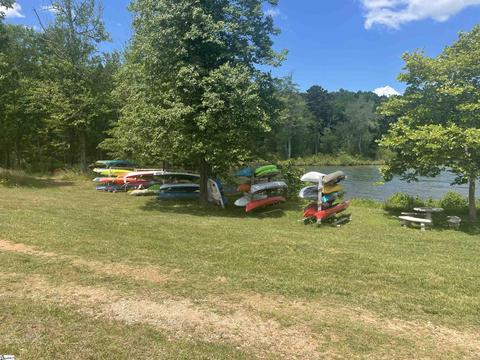 120 Harbor Master Ln, Taylors, SC 29687