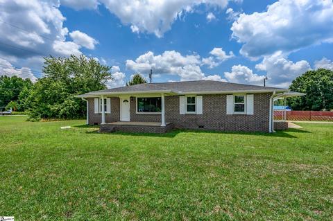 3 Beaverdam Rd, Williamston, SC 29697 photo 1