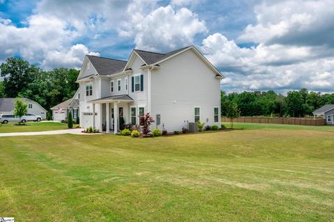109 Tracker Ct, Easley, SC 29642 photo 2