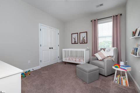 109 Tracker Ct, Easley, SC 29642 photo 24