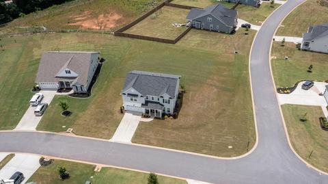 109 Tracker Ct, Easley, SC 29642 photo 32
