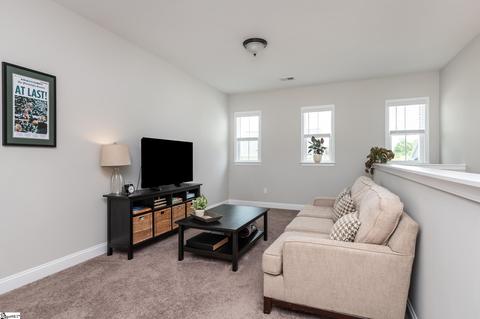 109 Tracker Ct, Easley, SC 29642 photo 28
