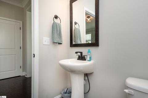 109 Tracker Ct, Easley, SC 29642 photo 15