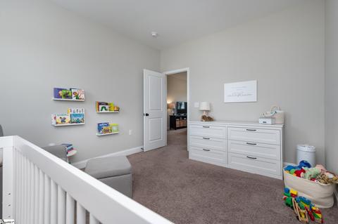 109 Tracker Ct, Easley, SC 29642 photo 23