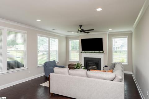109 Tracker Ct, Easley, SC 29642 photo 9
