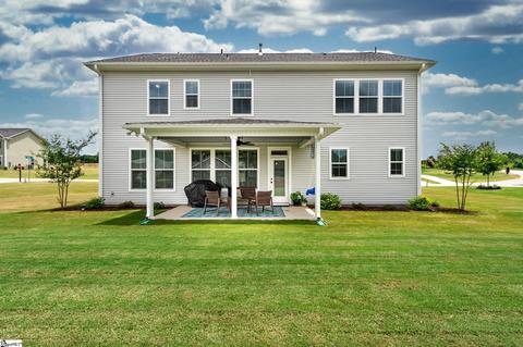 109 Tracker Ct, Easley, SC 29642 photo 30