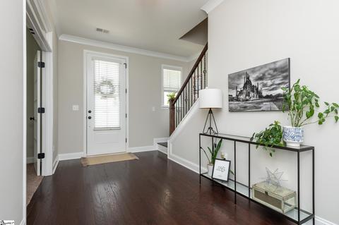 109 Tracker Ct, Easley, SC 29642 photo 5