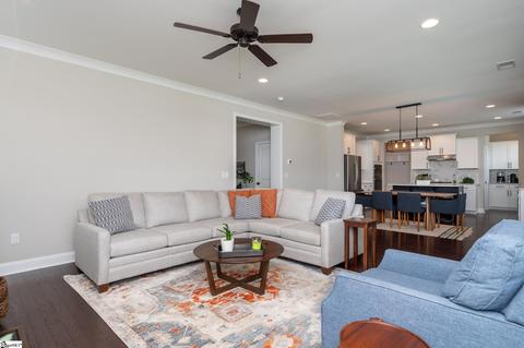 109 Tracker Ct, Easley, SC 29642 photo 7