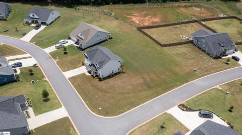 109 Tracker Ct, Easley, SC 29642 photo 33