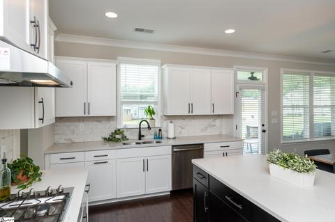 109 Tracker Ct, Easley, SC 29642 photo 14