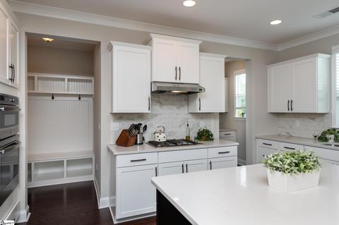 109 Tracker Ct, Easley, SC 29642 photo 12