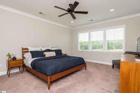 109 Tracker Ct, Easley, SC 29642 photo 18