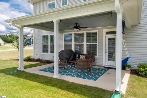 109 Tracker Ct, Easley, SC 29642 photo 31