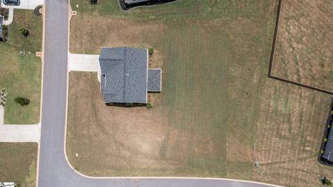 109 Tracker Ct, Easley, SC 29642 photo 34