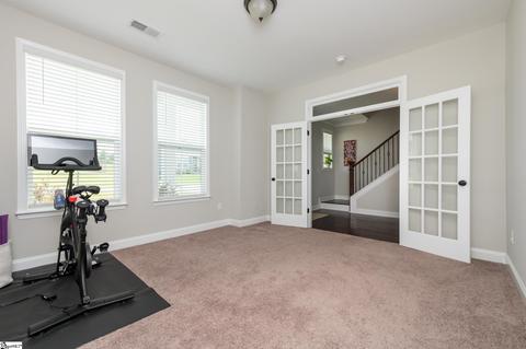 109 Tracker Ct, Easley, SC 29642 photo 6