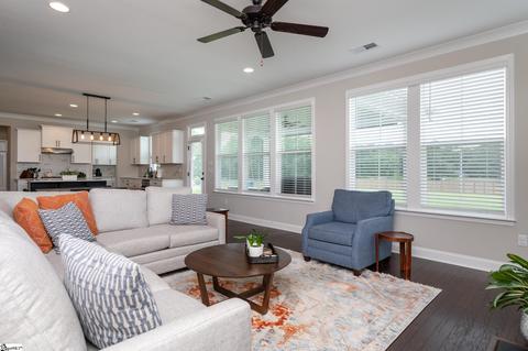 109 Tracker Ct, Easley, SC 29642 photo 8