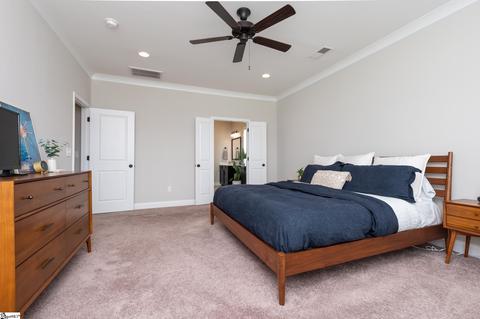 109 Tracker Ct, Easley, SC 29642 photo 19
