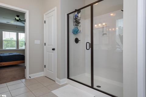 109 Tracker Ct, Easley, SC 29642 photo 21