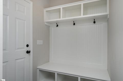 109 Tracker Ct, Easley, SC 29642 photo 16