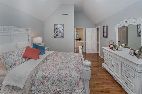 401 Windham Ln, Easley, SC 29642 photo 25