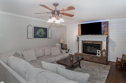 401 Windham Ln, Easley, SC 29642 photo 12
