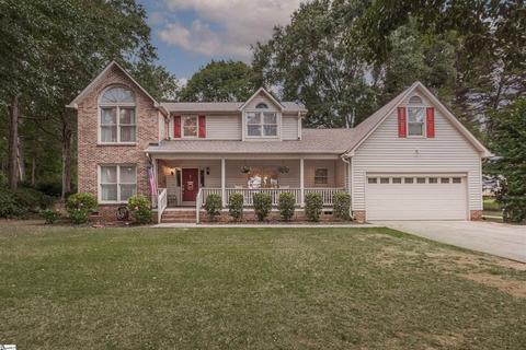 401 Windham Ln, Easley, SC 29642 photo 1