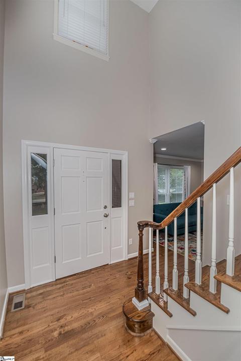 401 Windham Ln, Easley, SC 29642 photo 4