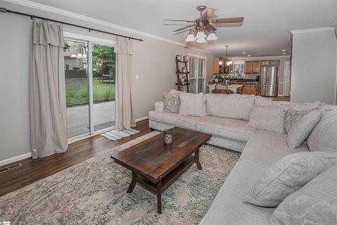 401 Windham Ln, Easley, SC 29642 photo 14