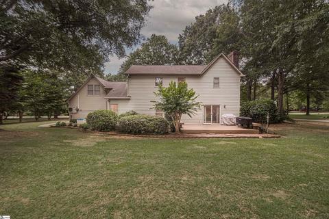 401 Windham Ln, Easley, SC 29642 photo 34