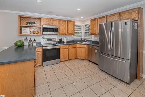 401 Windham Ln, Easley, SC 29642 photo 18