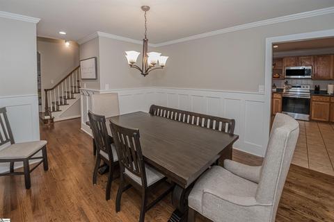 401 Windham Ln, Easley, SC 29642 photo 9