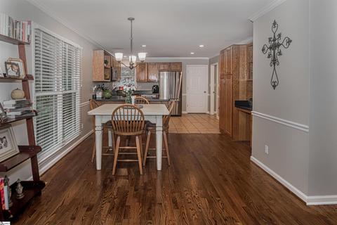 401 Windham Ln, Easley, SC 29642 photo 15